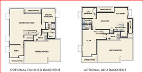 Photo 2 for 1089 E 3600 South #12