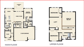Photo 3 for 1089 E 3600 South #12