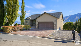 Photo 5 for 1245 E Sageberry