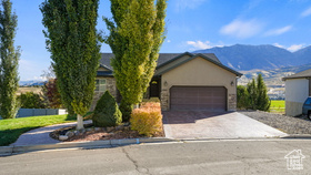 Photo 4 for 1245 E Sageberry