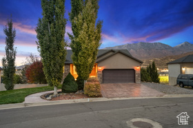 Photo 1 for 1245 E Sageberry