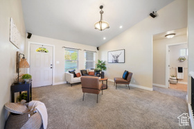 Photo 6 for 1245 E Sageberry