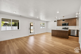 Photo 5 for 370 N Liberty Cove Dr