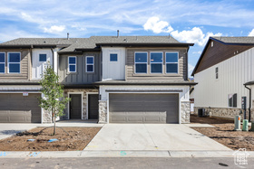 Photo 2 for 370 N Liberty Cove Dr