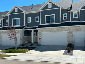 Photo 1 for 2191 W Swift Fox Dr #274
