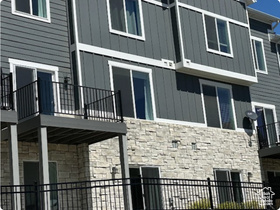 Photo 2 for 2191 W Swift Fox Dr #274