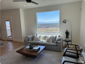 Photo 4 for 2191 W Swift Fox Dr #274