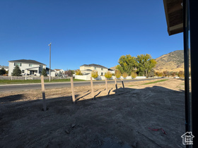 Photo 6 for 239 E 690 North