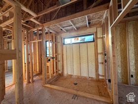 Photo 5 for 239 E 690 North