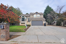 Photo 3 for 1242 W 1075 North