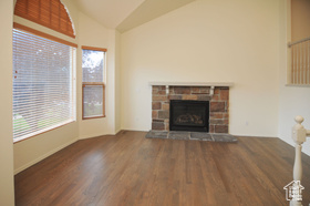 Photo 6 for 1242 W 1075 North