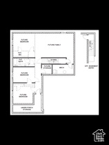 Photo 3 for 602 S Cedar Creek Dr #98