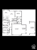 Photo 2 for 602 S Cedar Creek Dr #98