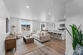 Photo 3 for 2945 W Lagrand St #1196
