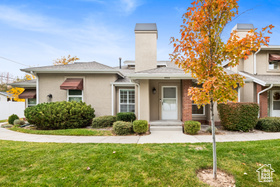 Photo 1 for 6969 S 855 East