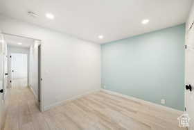 Photo 6 for 6969 S 855 East