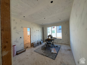 Photo 5 for 173 E 580 North