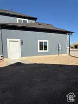 Photo 3 for 161 N 870 East #29