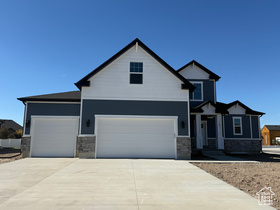 Photo 1 for 161 N 870 East #29