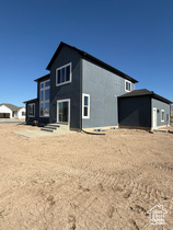 Photo 2 for 161 N 870 East #29