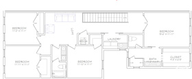 Photo 4 for 769 S Greenway Dr