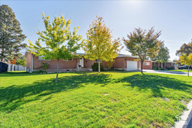 Photo 2 for 170 N 825 East
