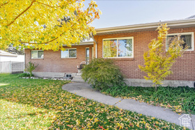 Photo 4 for 170 N 825 East