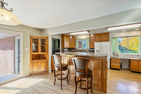 Photo 6 for 170 N 825 East