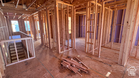 Photo 6 for 765 S Greenway Dr