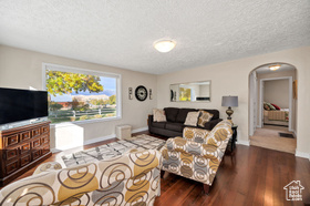 Photo 4 for 85 W 8800 South