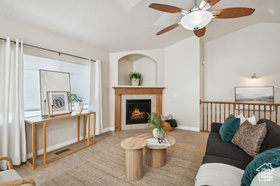 Photo 5 for 2117 N 170 West