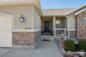 Photo 2 for 2117 N 170 West