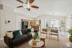 Photo 4 for 2117 N 170 West