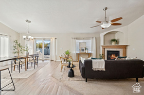 Photo 6 for 2117 N 170 West