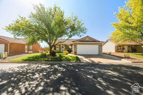 Photo 1 for 524 E Oasis Dr