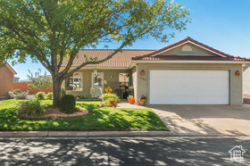 Photo 2 for 524 E Oasis Dr