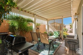 Photo 6 for 524 E Oasis Dr