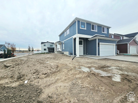Photo 6 for 2825 W 2705 North #67
