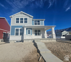 Photo 2 for 2825 W 2705 North #67