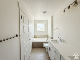 Photo 3 for 1893 N 70 West #620