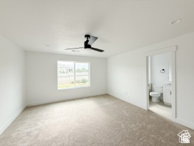 Photo 5 for 1893 N 70 West #620