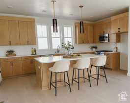Photo 6 for 5072 W Rambutan Way #123