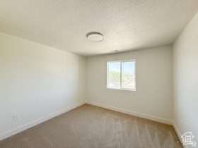 Photo 3 for 1901 N 70 West #621