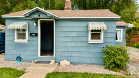 Photo 1 for 1760 Pingree Ave