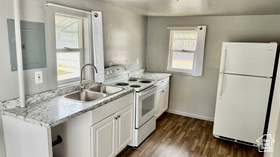 Photo 4 for 1760 Pingree Ave