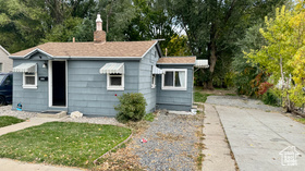 Photo 2 for 1760 Pingree Ave