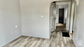 Photo 6 for 1760 Pingree Ave