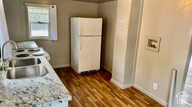 Photo 3 for 1760 Pingree Ave