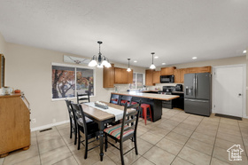 Photo 4 for 2067 W 4750 South
