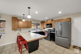 Photo 5 for 2067 W 4750 South